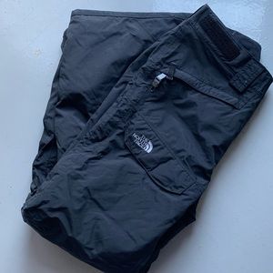 North Face Ski Pants